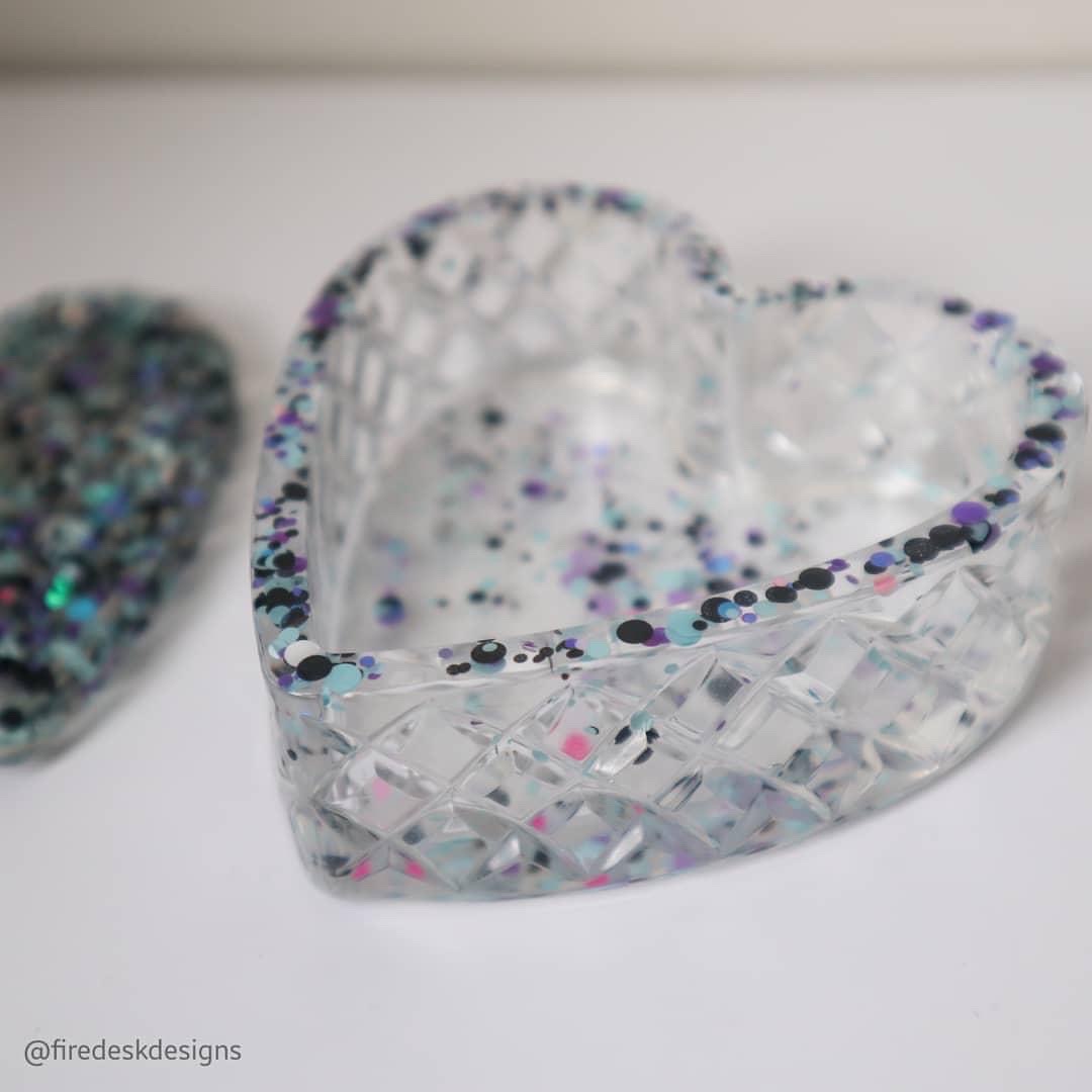 9D0F4992-50E2-4176-ACF7-594C478F49BD