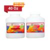 Regular Epoxy Resin